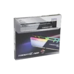 G.Skill Trident Z Neo 32GB (Laptop Memory)