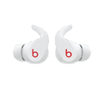Beats Fit Pro