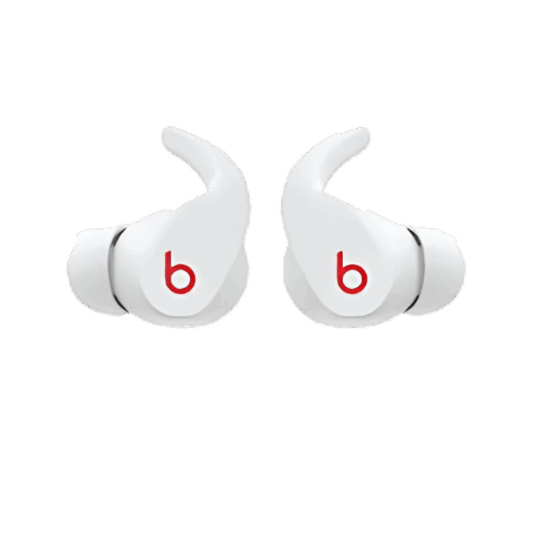 Beats Fit Pro