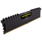 Corsair Vengeance LPX 16GB (Laptop Memory)