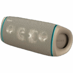 Sony SRS-XB43 Wireless Speaker