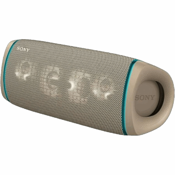 Sony SRS-XB43 Wireless Speaker