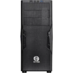 Thermaltake Versa H22 (Desktop Tower)