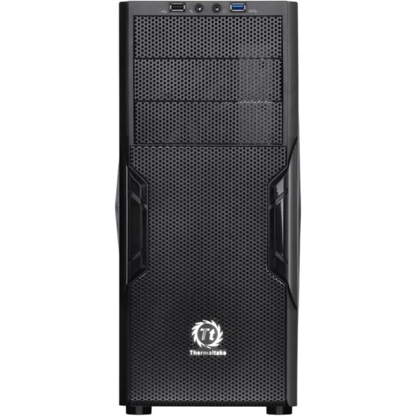 Thermaltake Versa H22 (Desktop Tower)