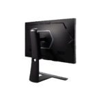 ViewSonic XG270QG (Gaming Monitor)