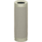 Sony SRS-XB23 Wireless Speaker