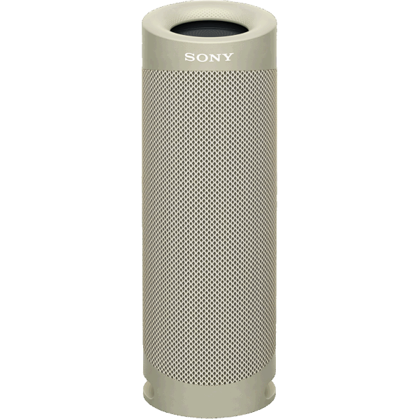 Sony SRS-XB23 Wireless Speaker