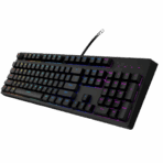 Xiaomi Mi Gaming Keyboard