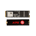 ADATA XPG SX8200 Pro (1TB): Hohe Leistung und Zuverlässigkeit für anspruchsvolle Nutzer – Bild 4