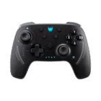 Acer Predator Gaming Controller