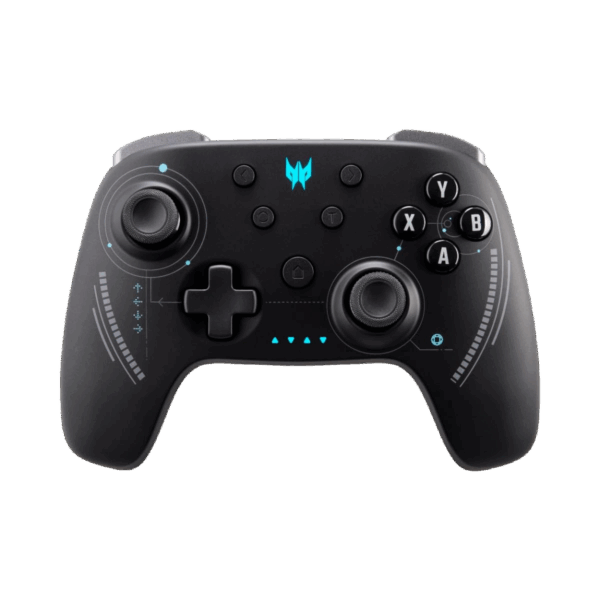 Acer Predator Gaming Controller