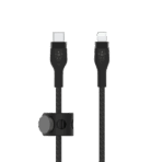 Belkin USB-C to Lightning Kabel
