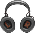 JBL Quantum One (Gaming Headset)