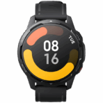 Xiaomi Watch S1 Active