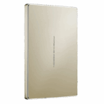 LaCie Porsche Design 2TB External HDD