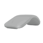 Microsoft Surface Mouse