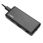 Belkin USB-C Travel Hub