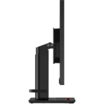 Lenovo ThinkVision P27h-20 (Professioneller Monitor)
