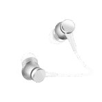 Xiaomi Mi In-Ear Headphones Pro