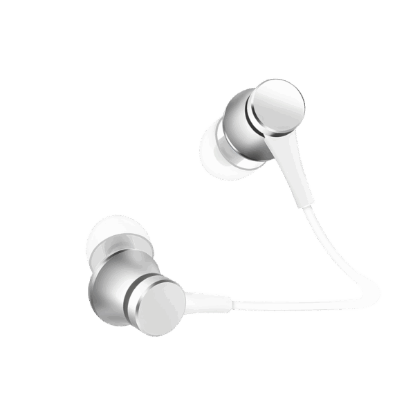 Xiaomi Mi In-Ear Headphones Pro