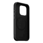 Nomad Rugged Case (iPhone 15 Pro)