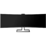 Philips 499P9H (UltraWide Monitor)