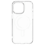 Spigen Ultra Hybrid Case (iPhone 15 Pro)