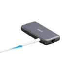 Anker PowerExpand 8-in-1 USB-C Hub