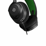 SteelSeries Arctis 7X Wireless Gaming Headset