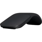Microsoft Surface Mouse