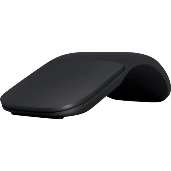 Microsoft Surface Mouse