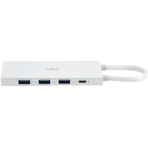 Xiaomi Mi USB-C Docking Station