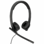 Logitech H570e Wireless Headset