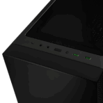 Razer Tomahawk Gaming Tower (Desktop Tower)