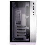 Lian Li PC-O11 Dynamic (Desktop Tower)