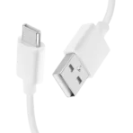 Realme USB-A to USB-C Cable