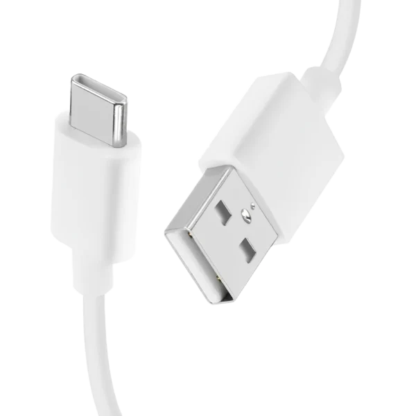 Realme USB-A to USB-C Cable
