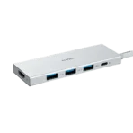 Xiaomi Mi USB-C Hub (Laptop)