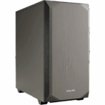 be quiet! Pure Base 500