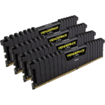 Corsair Vengeance LPX 16GB (Laptop Memory)