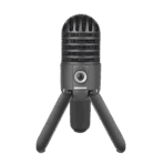 Samson Meteor Mic (USB)