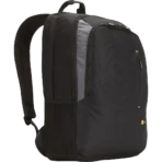 Case Logic Laptop Backpack (17”)