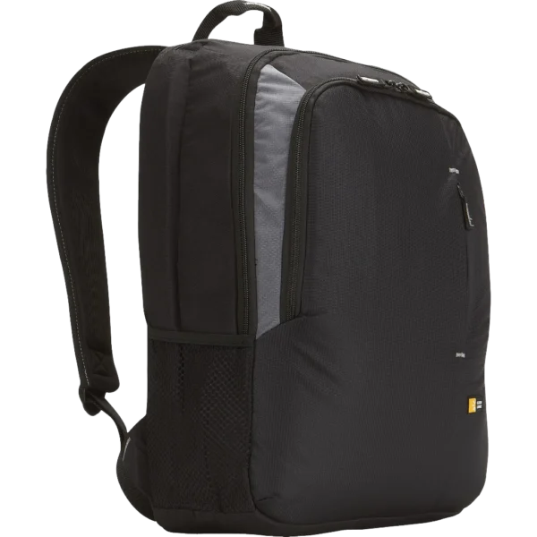Case Logic Laptop Backpack (17”)