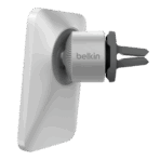 Belkin MagSafe Car Vent Mount