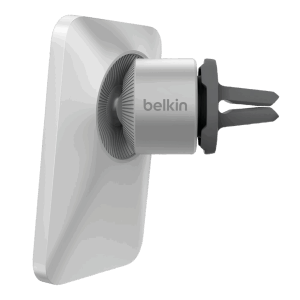 Belkin MagSafe Car Vent Mount