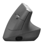 Logitech G Pro Wireless Mouse