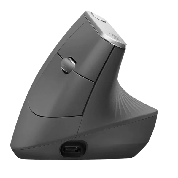 Logitech G Pro Wireless Mouse