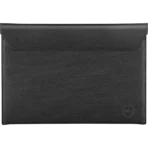 Dell XPS 15 Laptop Sleeve