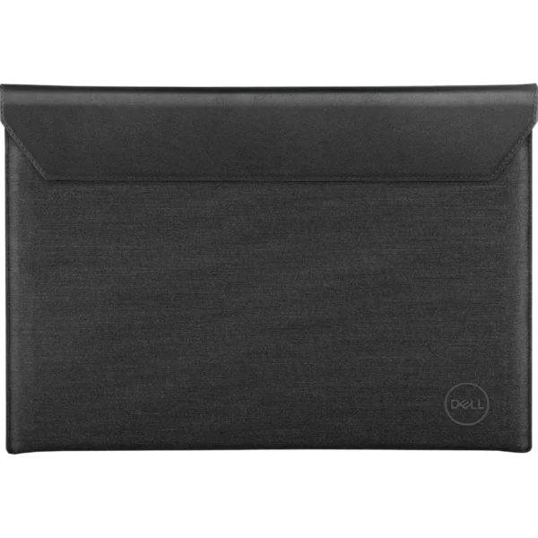 Dell XPS 15 Laptop Sleeve