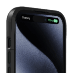 Mophie Juice Pack Case (iPhone 15)